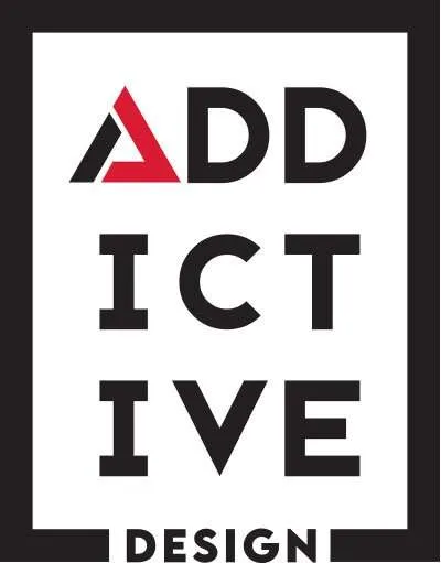 Addictive Design Logo