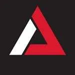 Addictive Design Logo